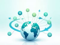 确保您的跨境汇款安全了解SCBLTZTXXXX SWIFT代码的重要性