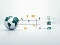 了解SOGEFRPPACF如何安全高效地发送国际汇款至法国巴黎的法兴银行