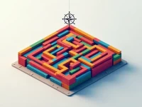 深圳港货代集运疑难解答经验交流与问题速递