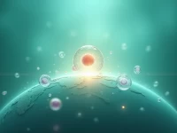 Mirxes Raises 90M to Expand Cancer Early Detection Globally