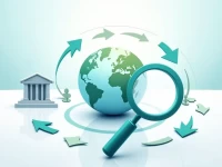 Bonaire Simplifies SWIFTBIC Codes for International Transfers