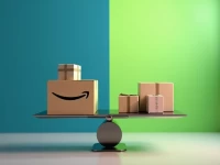 Amazon Revamps UK Algorithm Sparks Seller Concerns