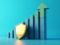 China Boosts Crossborder Ecommerce Amid Trade Pressures