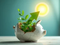 Amazon Sellers Boost Organic Traffic for Lowcost Goods