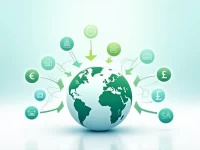 确保国际汇款顺畅了解LGT银行的SWIFTBIC代码