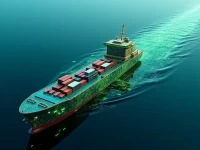 Heilongjiang Smart Ports Boost Trade As Cargo Hits 300M Tons