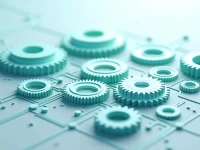 Millennial Ceos Aidriven Tax Firm Hits 50M Revenue