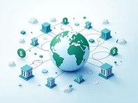 揭秘MEEZAN BANK LIMITED的SWIFTBIC代码及转账细节