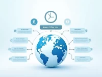 Banque Nationale Dalgerie SWIFT Code Guide for Global Transfers