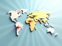 Indias Air Export Market Booms As Logistics Firms Compete