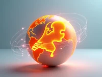 ABN AMRO 银行 SWIFTBIC 代码确保国际汇款精准无误