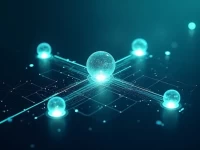 B2B企业突围托管服务如何助您赢得供应链竞争优势