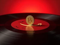 Bad Bunny爆红亚马逊卖家掘金风口小心版权雷区