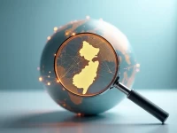 泽西岛SWIFTBIC代码查询指南银行国际汇款高效攻略