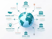 了解UNICREDIT SPA的SWIFTBIC代码保证国际汇款的顺畅与安全