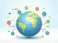 Rabobank SWIFT Code Guide for Secure International Transfers