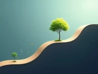 Ebay Sellers Gain Strategies to Overcome Challenges Boost Sales