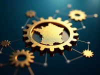 跨境汇款无忧掌握法国大众银行BPCE集团SWIFT代码畅享全球金融服务