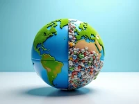 清塑行动WCO助力亚太海关升级塑料废弃物管控体系