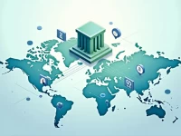 Ahli Bank SAOG Clarifies SWIFT BIC for Global Transfers