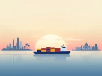 Shipping Costs and Customs Challenges for Shenzhenmalaysia Trade