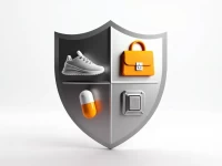 世界海关组织联手多方重拳打击假冒伪劣商品