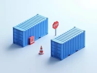 US Customs Clearance Guide for Ocean Freight Exporters