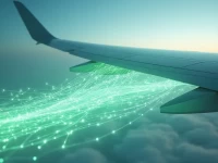 Aviation Safety Culture Boosted by IATA Training Program