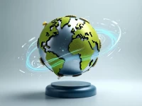 WCO Conference in Shenzhen Advances Secure Inclusive Trade