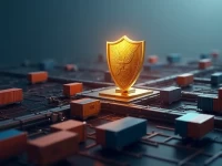 E2open CEO Stresses Supply Chain Resilience Amid Global Volatility