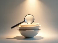 亚马逊类目精准定位销量增长的隐秘引擎