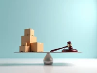 Moldova Boosts Customs Valuation Skills Via WTO Workshop