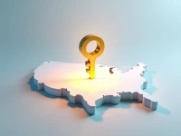 TikTok Shop美国站正式开放注册邀约制高门槛下的掘金机遇