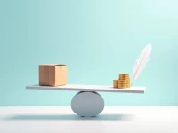 应对成本压力USPS 2025 年假日季临时提价策略深度解析