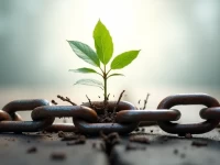 Bed Bath  Beyond供应链困局转型阵痛下的库存危机与自救之路