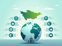 KHAN Bank JSC SWIFTBIC Code Guide for Global Transfers