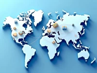 中美贸易迷局跨境电商如何从美国进口数据中挖掘增长机遇