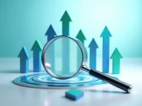 eBay Listing优化全攻略精准选词流量倍增的秘诀