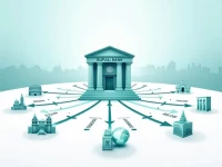 轻松跨国转账选择RUPALI BANK的SWIFT代码