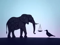 Fingerprint Browsers Elephant Vs Bird Features Compared