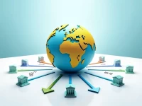 Pakistan Streamlines SWIFT Transfers with Updated BIC Codes