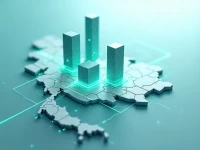 True IDC Alibaba Cloud Boost Thailands Ecommerce Cloud Sector