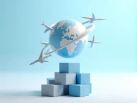 逐梦蓝天印度班加罗尔航空与物流学院IATA认证课程全解析