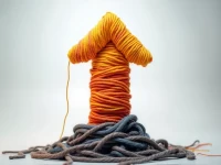 Amazon Sellers Guide to Electric Blanket Market Trends