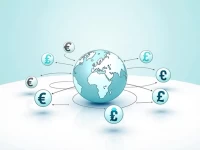 确保跨境汇款安全的关键PBNKDEFF012 SWIFT码详解