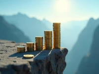 Italys Ecommerce Bond Policy Faces Uncertainty