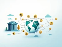 Rabobanks SWIFT Code Simplifies International Transfers