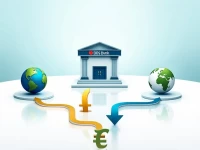 DBS Bank Enhances Secure Money Transfers to France