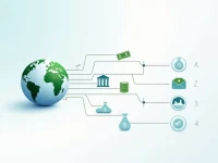 Saudi National Bank Explains SWIFT Codes for Global Transfers