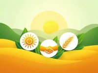 掘金东北粮仓2025长春国际农业食品博览会深度解析